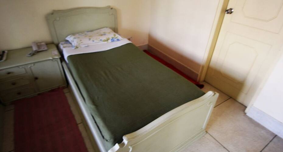 COLONELS HOMESTEAD, Jaipur 4